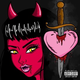 Heart on the Floor Blaise