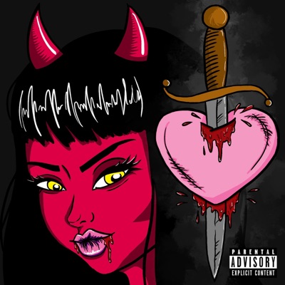 Heart on the Floor - Single