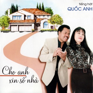 Cho Anh Xin Số Nhà