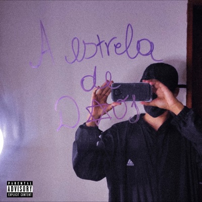 A Estrela de Davi - Single