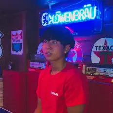 Listen to Renjpy, watch music videos, read bio, see tour dates & more!