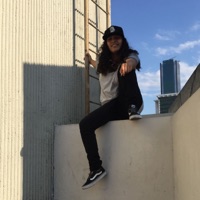 La Conexión de Dios Es Divina No Falla No Se Cae - Single - La Gallo 3:20