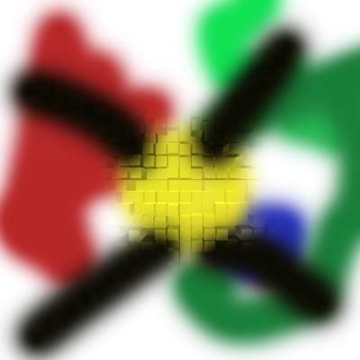 Sober Enough - Single