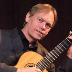 Posłuchaj wykonawcy Michael Ryan, obejrzyj teledyski, przeczytaj biografię, zobacz daty tras koncertowych i nie tylko!