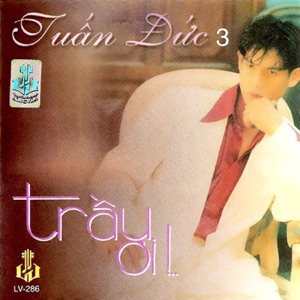 Trầu Ơi