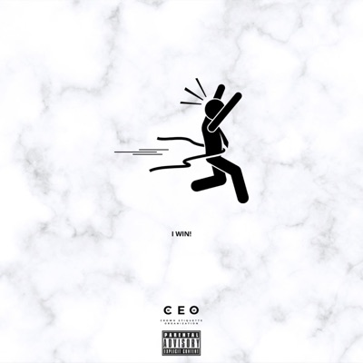i WIN! - Single
