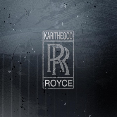 Double R - Single