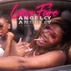 Angelcy - Laisser faire