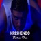 Burn-Out - Kreshendo lyrics