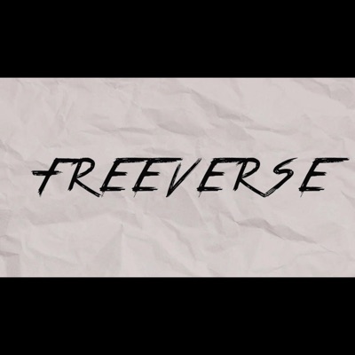 Freeverse - Single