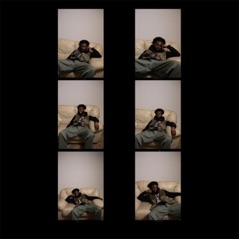 I Wish / On the 1st Day - Single