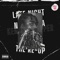 Hot steppa (feat. Jae Millie) - Ken the Rapper lyrics