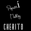 Popurrí Medley - Single, 2007