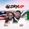 Glory Up (feat. Kingsley Uche) - Will Davies lyrics