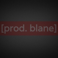 [Prod. Blane] - [Prod. Blane]