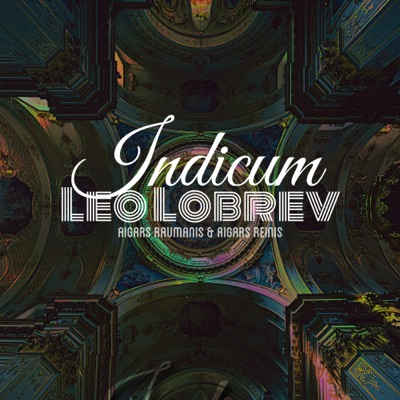 Indicum - Single