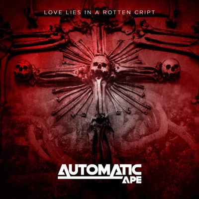 Love Lies In a Rotten Crypt