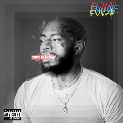 Fumar - Single