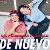 De Nuevo - Single