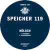 Speicher 119 - Single