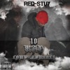 10 Rap Commandments - Single