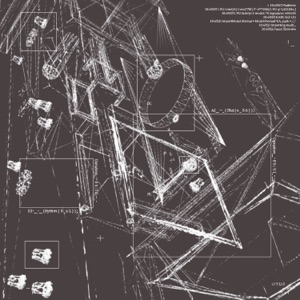 Select/Rhythm - Single