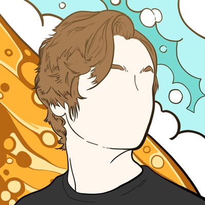 Livin' for That - Single