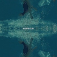 Undertow - Single - Sarah Gross