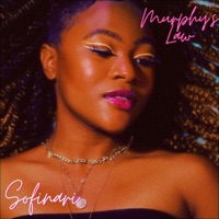 Murphy's Law - Single - Sofinari