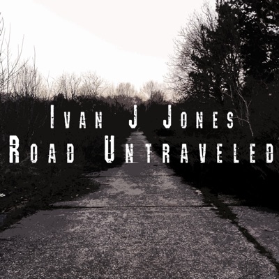 Road Untraveled - Single