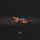 BOYSHIT - Single