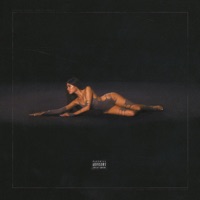 BOYSHIT - Single - Madison Beer