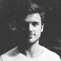 Jake Houlsby