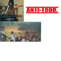 Vida Cotidiana