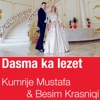 Kumrije Mustafa - Dasma Ka Lezet