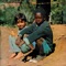 Me Deixa em Paz (feat. Milton Nascimento) - Milton Nascimento & Alaíde Costa lyrics