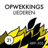 Vader Van De Schepping (489) [Live] - Stichting Opwekking