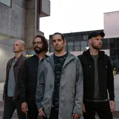 Escucha a Phantom Atlantic, mira videos musicales, lee su biografía, consulta las fechas de las gira y más.