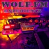 WOLF.FM
