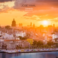 Lamento - Single - Jose Yamil