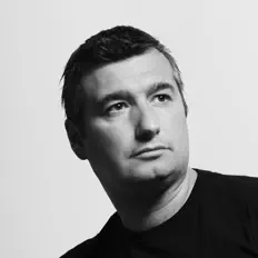 Listen to Max Marinacci, watch music videos, read bio, see tour dates & more!