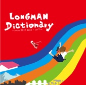 Longman - Weakly