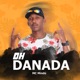 Oh Danada Single