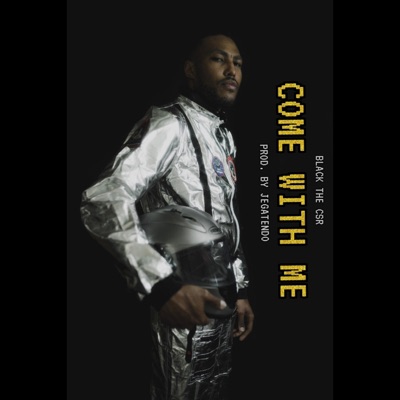 Come With Me - Single