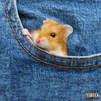 Too Busy - Single