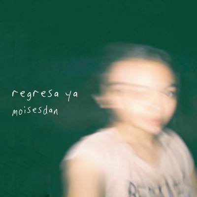 Regresa ya - Single