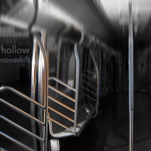 Hollow