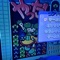 make u stay (feat. Emotionals3k & age) - Dazegxd lyrics