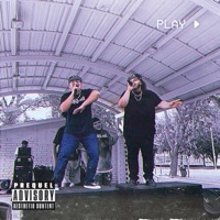 Vip (feat. Jacob Allen) - Single - Gabe Duh Goat