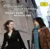 Sonata for Piano and Violin in E Minor, K. 304: I. Allegro song reviews